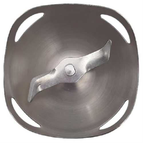картинка Redmond RHB-2915B-CH-V2NEW насадка измельчитель (чоппер) для блендера (вариант №2) RHB-2915B от магазина Интерком-НН фото 3
