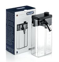 картинка DeLonghi 5513294511 Капучинатор DLSC005 для кофемашины ECAM23.450, ECAM24.450, ECAM25.452 от магазина Интерком-НН