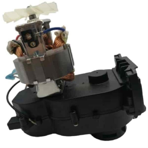 изображение Vitek VT-3625-DVS Электродвигатель (RC70/25) в сборе с редуктором для мясорубки магазин Компании Интерком-НН фото 2 картинка Vitek VT-3625-DVS Электродвигатель (RC70/25) в сборе с редуктором для мясорубки от магазина Интерком-НН фото 2