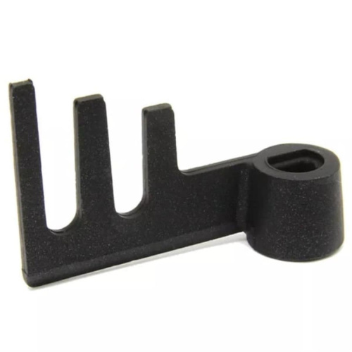 изображение ADD97G160-CH Лопатка ржаного хлеба для Panasonic SD-2501, 2511, SD-ZB2502, 2512, SD-255, 257 магазин Компании Интерком-НН фото 5 картинка ADD97G160-CH Лопатка ржаного хлеба для Panasonic SD-2501, 2511, SD-ZB2502, 2512, SD-255, 257 от магазина Интерком-НН фото 5