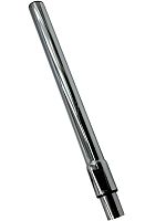 картинка Vitek VT-8126-TR трубка телескопическая в сборе для пылесоса VT-8126 от магазина Интерком-НН