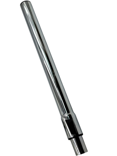 изображение Vitek VT-8126-TR трубка телескопическая в сборе для пылесоса VT-8126 магазин Компании Интерком-НН картинка Vitek VT-8126-TR трубка телескопическая в сборе для пылесоса VT-8126 от магазина Интерком-НН
