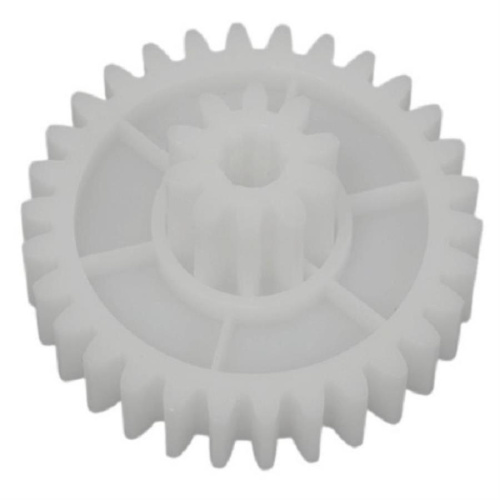 картинка Redmond RMG-1239-SHM шестерня средняя для мясорубки RMG-1239 от магазина Интерком-НН