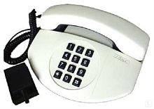 картинка Телта-315 Телефон с кнопочным номеронабирателем от магазина Интерком-НН
