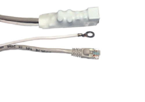 изображение Nag-1.2 Грозозащита Ethernet магазин Компании Интерком-НН картинка Nag-1.2 Грозозащита Ethernet от магазина Интерком-НН