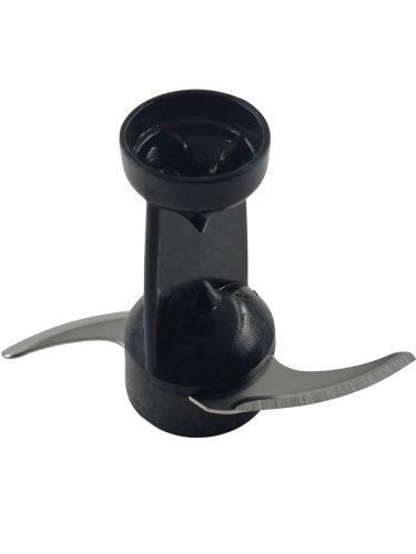 картинка Vitek VT-3400-NIZ нож чаши измельчителя для блендера VT-3400 от магазина Интерком-НН фото 2