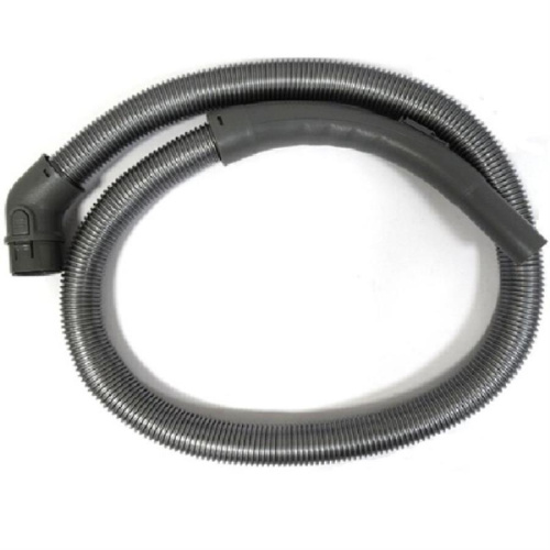 картинка Redmond RV-310 Шланг в сборе для пылесоса Redmond RV-310 от магазина Интерком-НН