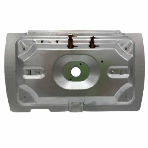 картинка Redmond RMB-616/3-TENN Тэн нижний с защитным металлическим корпусом для мультипекаря RMB-616/3					 от магазина Интерком-НН фото 2