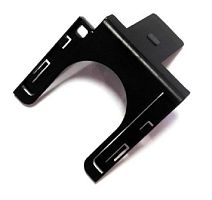 картинка 4055204673 Держатель мешка для пылесоса Electrolux магазин Интерком-НН являющийся официальным представителем в России картинка 4055204673 Держатель мешка для пылесоса Electrolux от магазина Интерком-НН