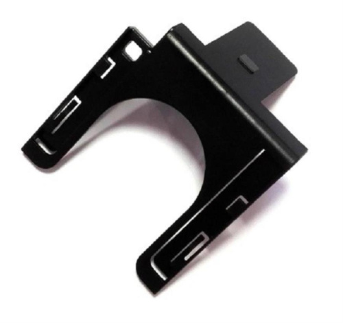 картинка 4055204673 Держатель мешка для пылесоса Electrolux от магазина Интерком-НН