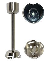 картинка Redmond RHB-CB2988-CH4M насадка измельчитель (чоппер) для блендера RHB-CB2988 от магазина Интерком-НН