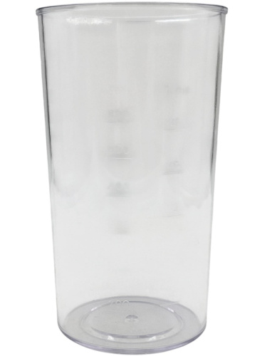 картинка Scarlett SC-HB42F35-MS стакан мерный 600мл для блендера SC-HB42F35 от магазина Интерком-НН