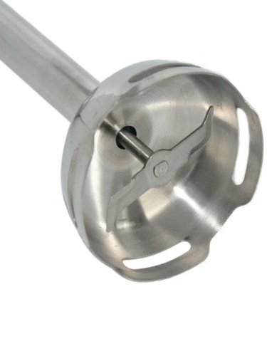 картинка Redmond RHB-CB2977-CH4M насадка измельчитель (чоппер) для блендера RHB-CB2977 от магазина Интерком-НН фото 5