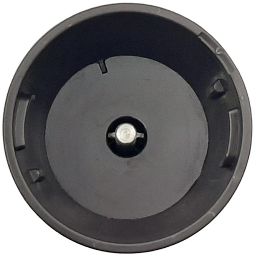 картинка Polaris PHB-0756-CHOP насадка измельчитель (чоппер) для блендера PHB 0756 от магазина Интерком-НН фото 2