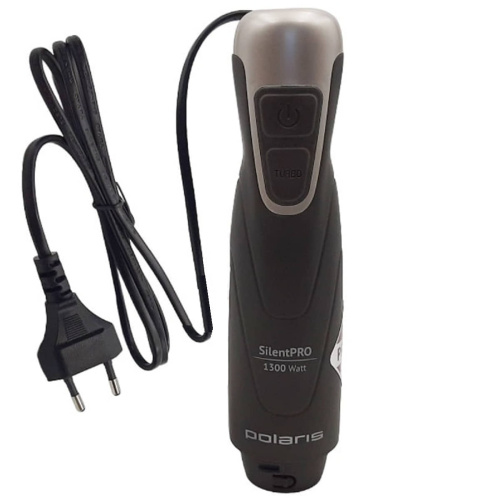 изображение Polaris PHB-1380-MB моторный блок в сборе 1300Вт для блендера PHB 1380 Silent магазин Компании Интерком-НН картинка Polaris PHB-1380-MB моторный блок в сборе 1300Вт для блендера PHB 1380 Silent от магазина Интерком-НН