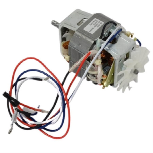 картинка Redmond RMG-1217-ED (RS88/30) электродвигатель 500Вт для мясорубки RMG-1217 от магазина Интерком-НН