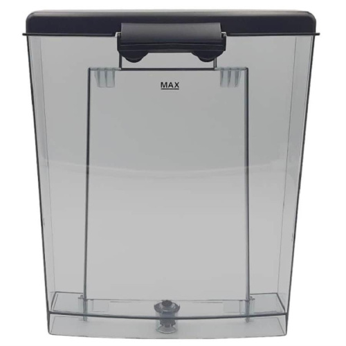 картинка Vitek VT-1514-KN контейнер (резервуар) для воды к кофеварке VT-1514 от магазина Интерком-НН