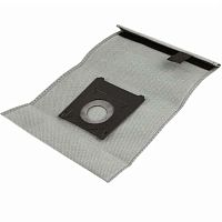 картинка Bosch 00577668 (BBZ10TFGXL) многоразовый тканевый мешок-пылесборник тип "G XL" для пылесоса  от магазина Интерком-НН