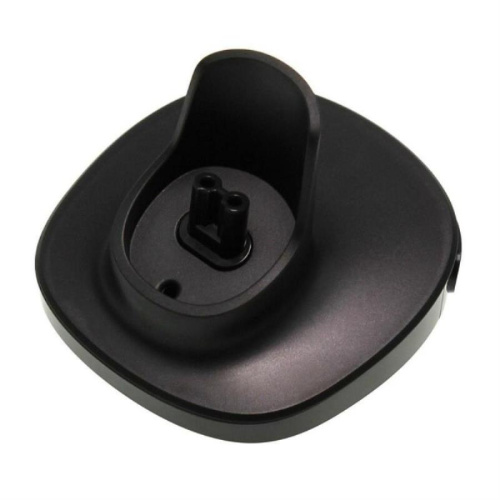 изображение Philips 422203626181 Зарядная станция для триммера OneBlade магазин Компании Интерком-НН картинка Philips 422203626181 Зарядная станция для триммера OneBlade от магазина Интерком-НН