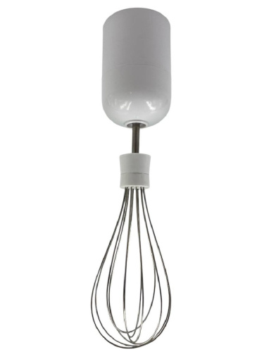 картинка Vitek VT-8531-VENV венчик в сборе с редуктором для блендера VT-8531 белый от магазина Интерком-НН