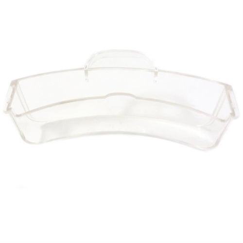 картинка Redmond RMCM140XXXXX1X005AA влагосборник (контейнер) (MIDEA 2019) для мультиварки RMC-M140 от магазина Интерком-НН