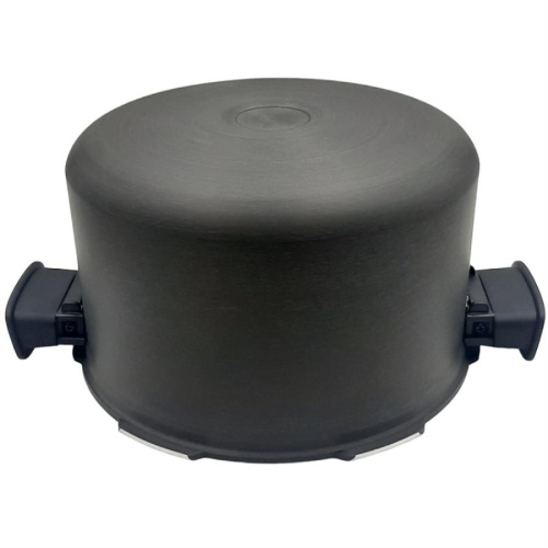 картинка Redmond RB-C514 чаша (кастрюля) 5 литров с керамическим покрытием для мультиварки RMC-P470 от магазина Интерком-НН фото 2