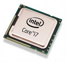 картинка Процессор Intel Core i7-3770 soc-1155 от магазина Интерком-НН