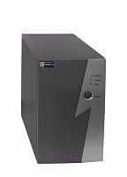картинка ИБП Inelt Intelligent 500LT2 от магазина Интерком-НН