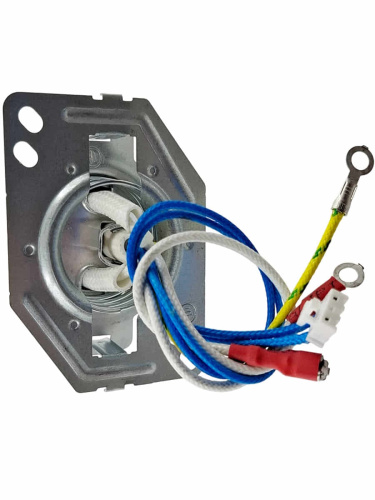 картинка Red Solution RMC-M51-DTN датчик температурный нижний для мультиварки RMC-M51 от магазина Интерком-НН фото 3
