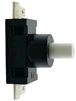 картинка Vitek VT-1898-KN кнопка вкл/выкл для пылесоса VT-1898 BK от магазина Интерком-НН