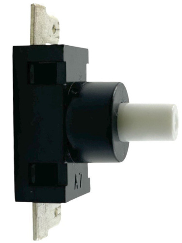 картинка Vitek VT-1898-KN кнопка вкл/выкл для пылесоса VT-1898 BK от магазина Интерком-НН