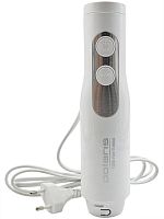 картинка Polaris PHB-1278-MB моторный блок в сборе 1300Вт для блендера PHB 1278 от магазина Интерком-НН