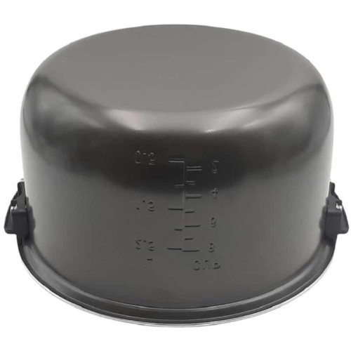 картинка Redmond RB-A432 чаша (кастрюля) 4,5 литра для мультиварки RMC-450 от магазина Интерком-НН фото 2