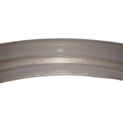 картинка Redmond RMC-M227S-UKS уплотнитель крышки силиконовый для мультиварки SkyCooker RMC-M227S от магазина Интерком-НН фото 3