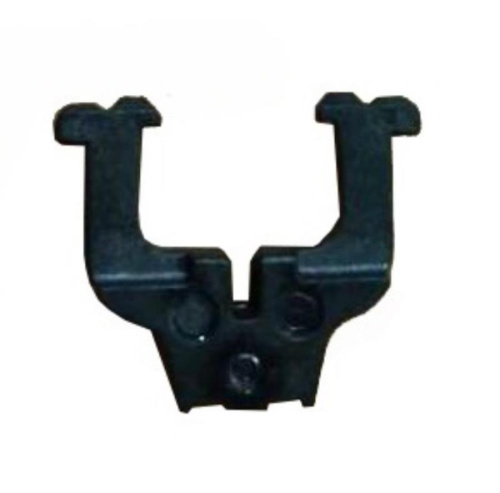 изображение Направляющая лезвий WESLV90L1177 для электробритвы Panasonic ES-LV65, ES-LV95, ES-LV61, ES-LV81 магазин Компании Интерком-НН фото 2 картинка Panasonic WESLV90L1177 Направляющая лезвий для электробритв ES-LV65, ES-LV95, ES-LV61, ES-LV81 от магазина Интерком-НН фото 2