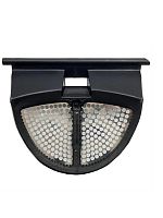 картинка Redmond RK-G193-FL фильтр для электрочайника RK-G193 от магазина Интерком-НН