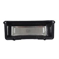 картинка Redmond RBM-M1900-DP диспенсер для изюма и орехов для хлебопечи RBM-M1900 от магазина Интерком-НН