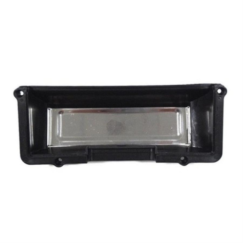 картинка Redmond RBM-M1900-DP диспенсер для изюма и орехов для хлебопечи RBM-M1900 от магазина Интерком-НН