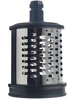 картинка Redmond J1420-4-TRM терка средняя для соковыжималки J1420-4 от магазина Интерком-НН
