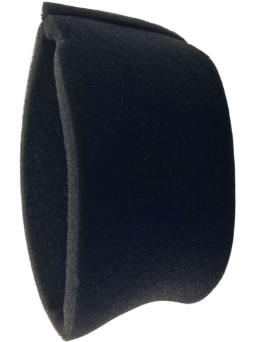 картинка Vitek VT-1894-GB губка звукопоглощающая двигателя для пылесоса VT-1894 от магазина Интерком-НН фото 2