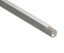 картинка Кабель-канал 16х16 Электропласт (уп. 140м) от магазина Интерком-НН