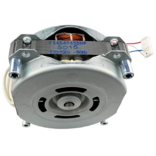 картинка Panasonic ADA10B1472 электродвигатель для хлебопечи SD-2500, SD-2501, SD-2510, SD-2511, SD-ZB2502 от магазина Интерком-НН фото 2