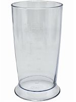 картинка Oasis BL-150B-MS стакан мерный 600мл для блендера BL-150B от магазина Интерком-НН