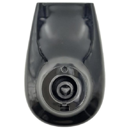 изображение Philips 422203625801 насадка-триммер для электробритвы S6610, S6640 магазин Компании Интерком-НН фото 2 картинка Philips 422203625801 насадка-триммер для электробритвы S6610, S6640 от магазина Интерком-НН фото 2