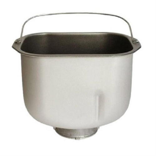 картинка Kenwood KW712245 Форма (ведро) для хлеба для хлебопечки (183 мм) от магазина Интерком-НН фото 2