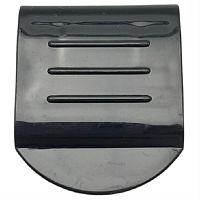 картинка Redmond RMB-M737/6-RP ручка-пряжка для мультипекаря RMB-M737/6 от магазина Интерком-НН