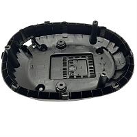 картинка Redmond RMC-M92S-DNO дно (нижняя часть корпуса) для мультиварки RMC-M92S магазин Интерком-НН являющийся официальным представителем в России картинка Redmond RMC-M92S-DNO дно (нижняя часть корпуса) для мультиварки RMC-M92S от магазина Интерком-НН