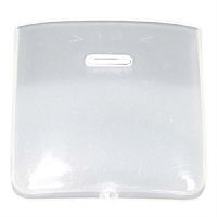 картинка Redmond RMC-M25-VL2 влагосборник (контейнер) вариант №2 для мультиварки RMC-M25 от магазина Интерком-НН