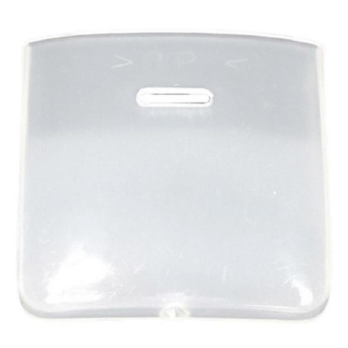 картинка Redmond RMC-M25-VL2 влагосборник (контейнер) вариант №2 для мультиварки RMC-M25 от магазина Интерком-НН