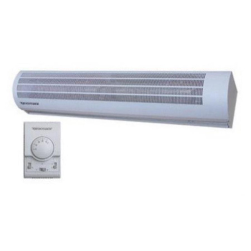 картинка Тепловая завеса Тропик М-6  от магазина Интерком-НН